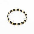 Armband WAUW Jewellery B50540130499