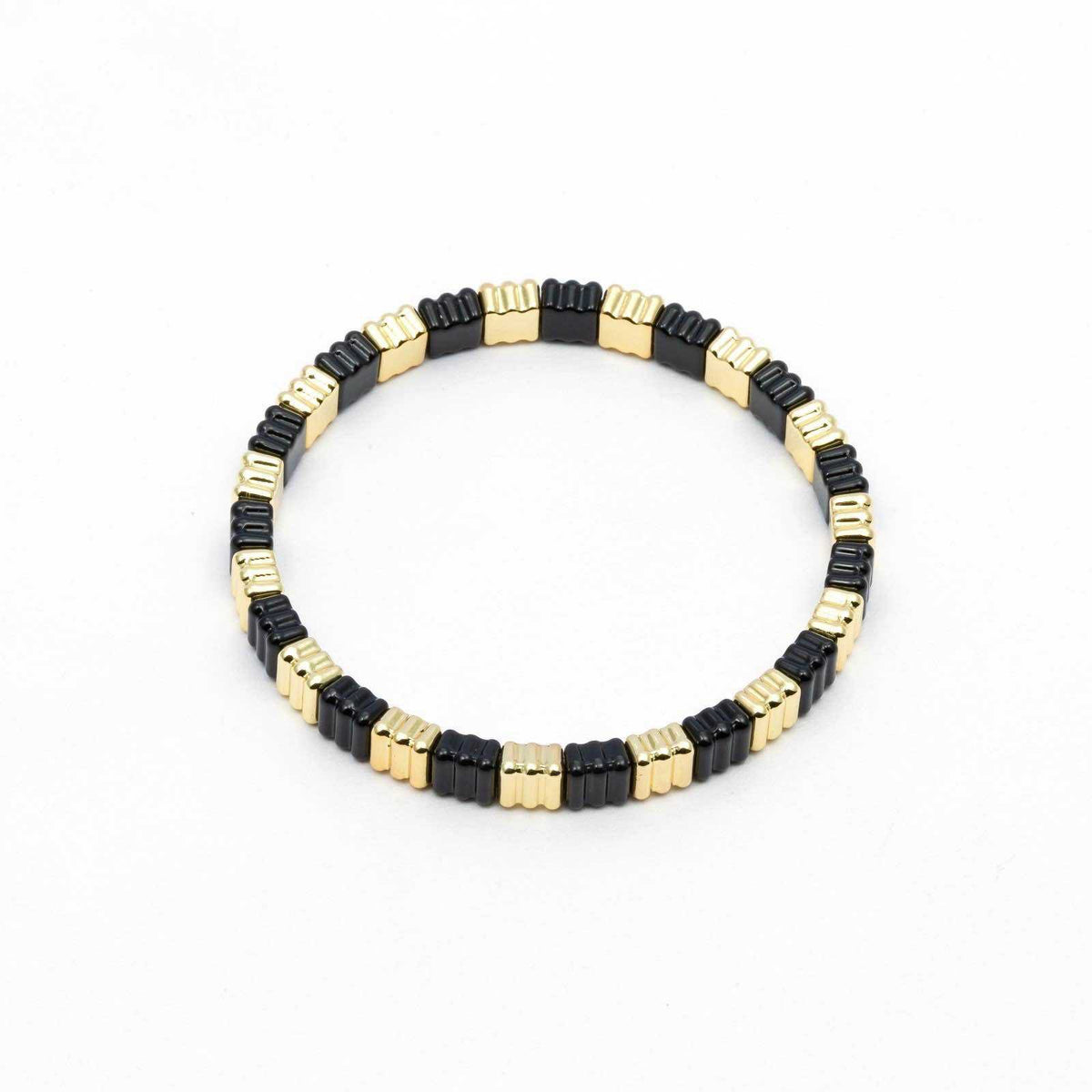 Armband WAUW Jewellery B50540130499
