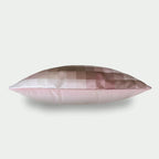 262 Pillow Pixelpot ZW-W 50x50