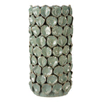 Vaas Shigay Groen 31x16cm