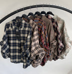 Damesmode WAUW Fashion 91726