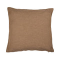 Olef Outdoor Sierkussen zand 60x60cm