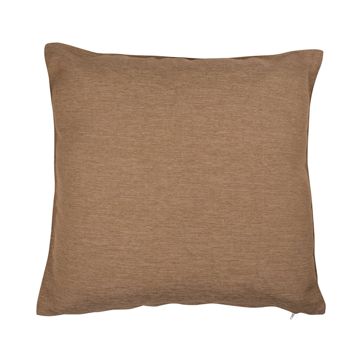 Olef Outdoor Sierkussen zand 60x60cm