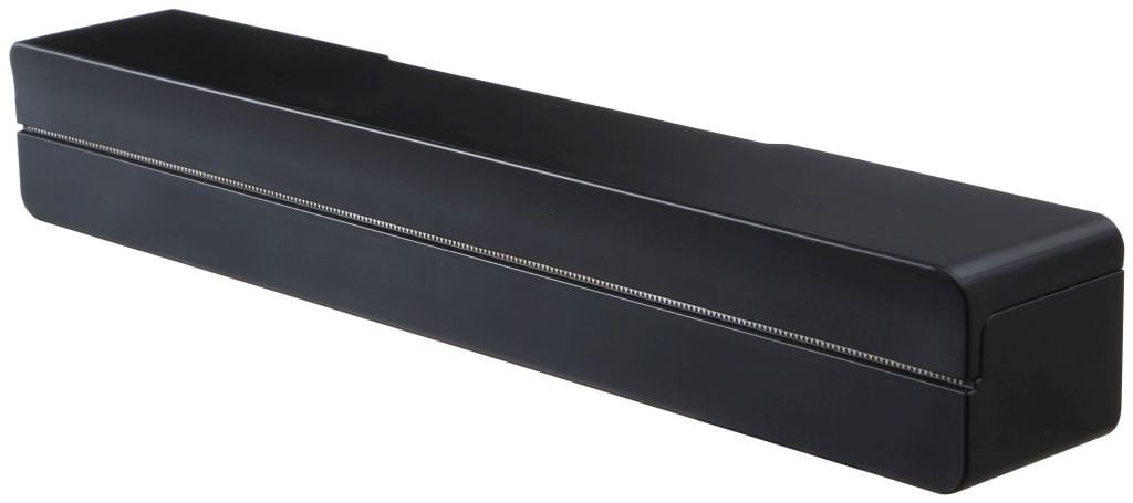 Yamazaki Tower Vershoudfoliehouder magnetisch
