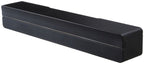 Yamazaki Tower Vershoudfoliehouder magnetisch