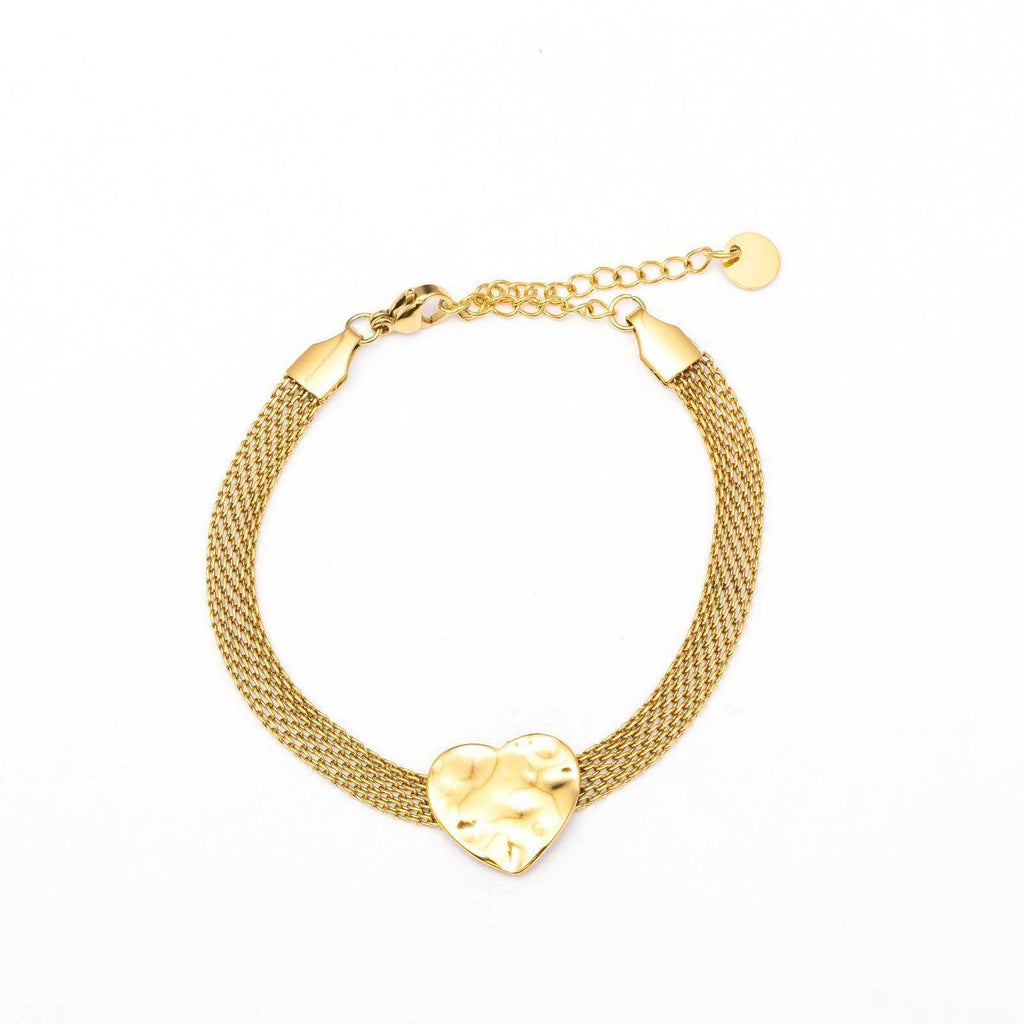 Armband WAUW Jewellery B50608095499