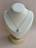 Ketting WAUW Jewellery 0584095499