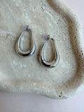 Oorbellen WAUW Jewellery E61355100550
