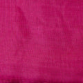 Organza Malaga Tafelband 3980 rood 36cmx10mtr (rolled)