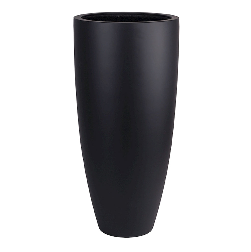 Plantenpot - Kentucky black
