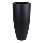 Plantenpot - Kentucky black