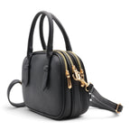 Tas J&W Bags 9964 zwart