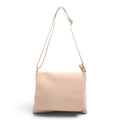 Tas J&W Bags 7965 Beige