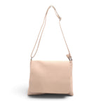 Tas J&W Bags 7965 Beige