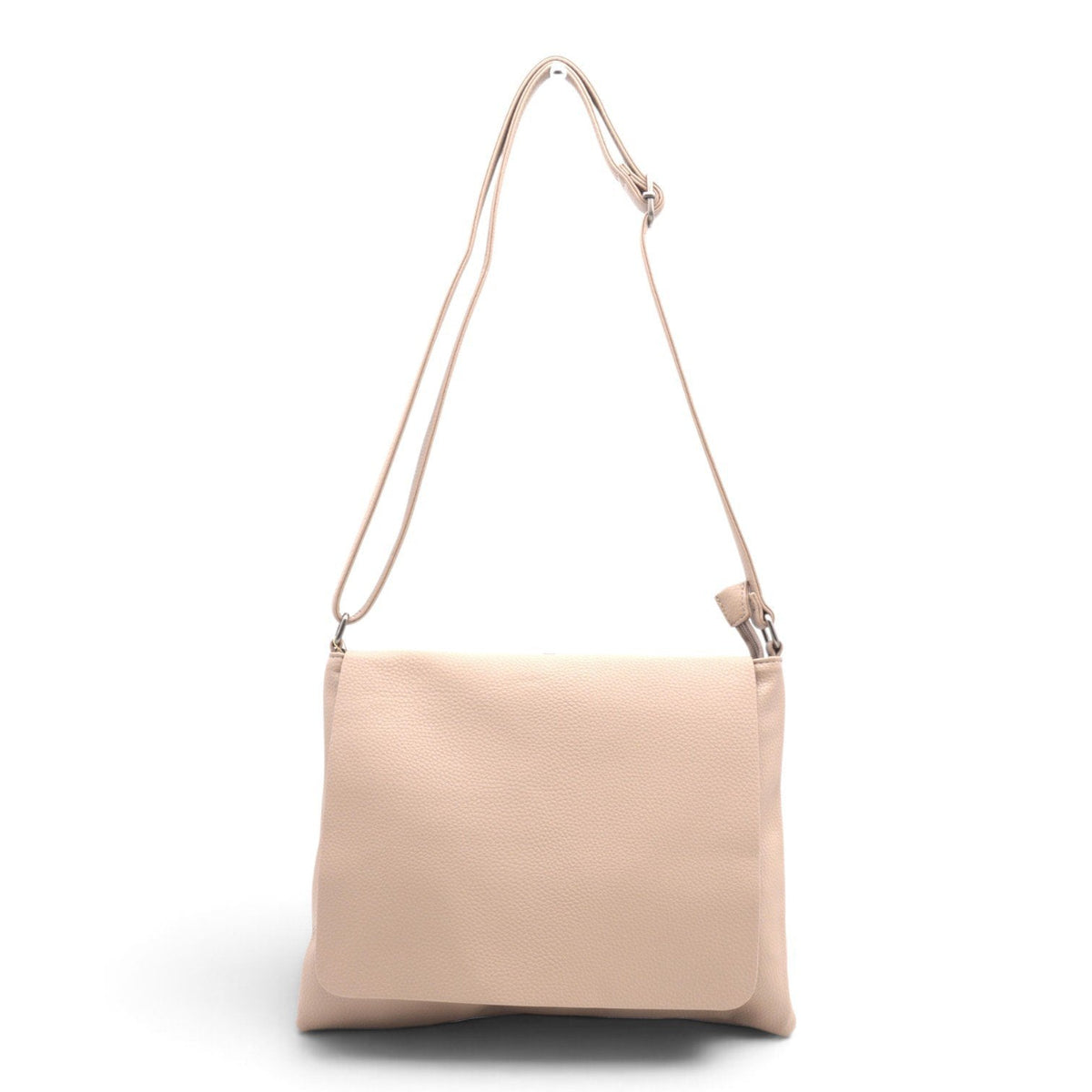 Tas J&W Bags 7965 Beige