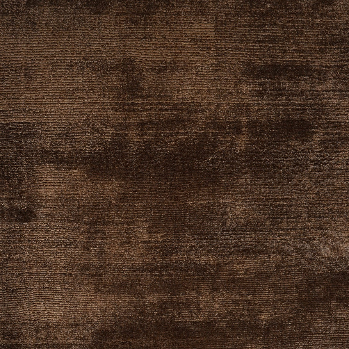 Vloerkleed Cos Brown - 240 x 340 cm