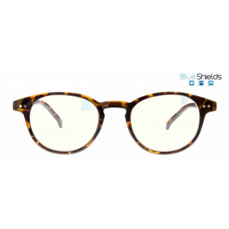 Accessoire Noci Eyewear 003 TFD003