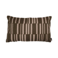 Barro kussen beige taupe 30x50cm