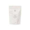 Leeff Tea giftbag - With love