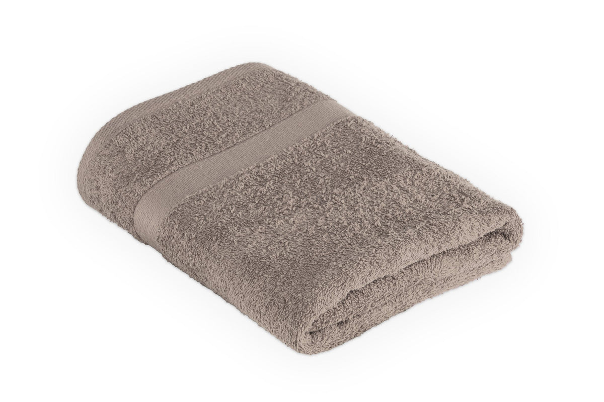 Bath towel Riva - 70x140 cm