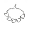 Armband WAUW Jewellery 0728092499
