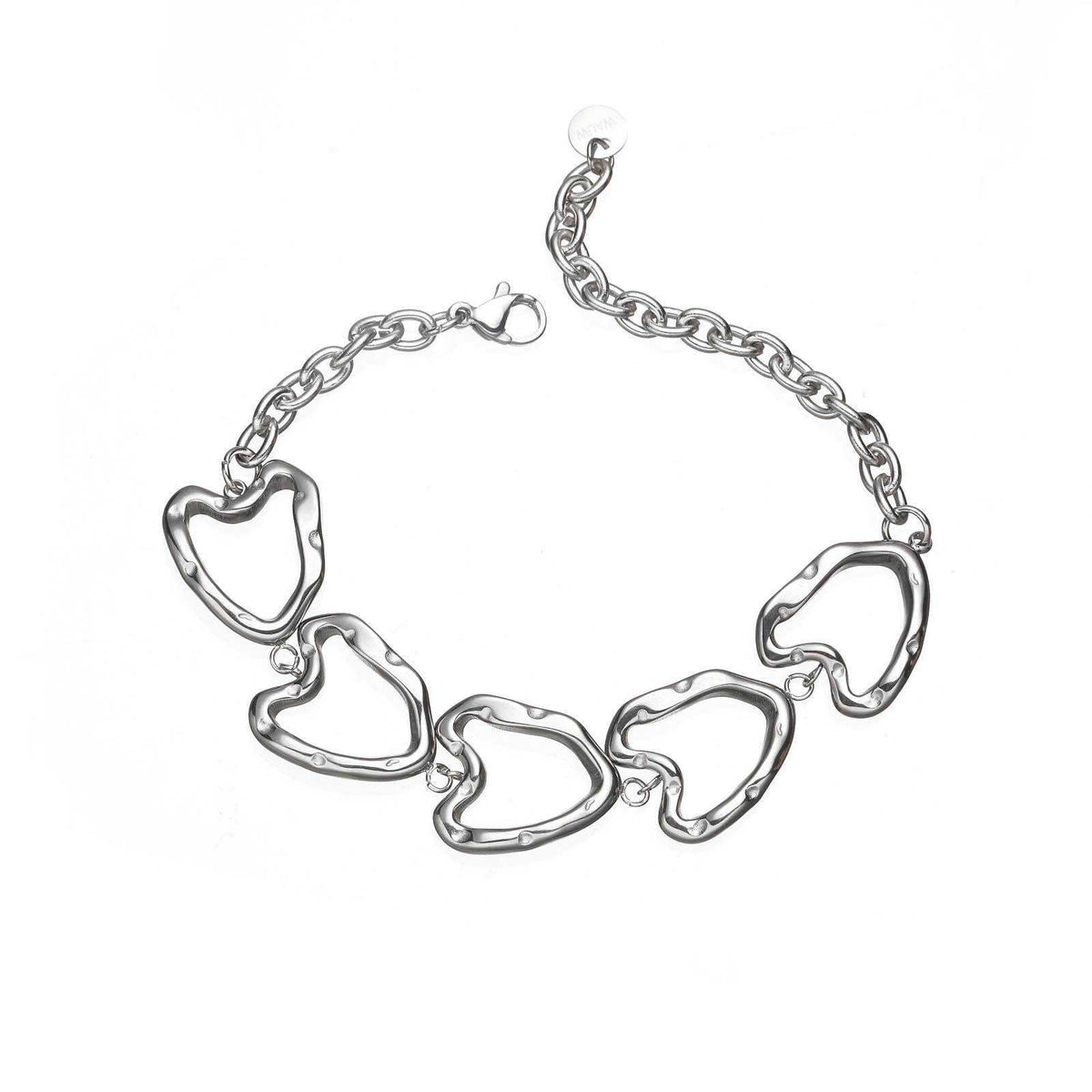 Armband WAUW Jewellery 0728092499