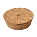 Kurk Dop Ø 3 cm Bruin kurk