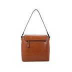 Tas J&W Bags 1683139p goud