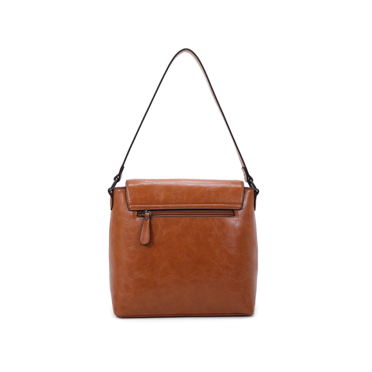 Tas J&W Bags 1683139p goud