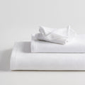 Hammam badstof handdoek - Badset