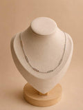 Ketting WAUW Jewellery N50895090499