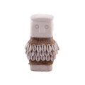 Shell Stone Man M.6 (set van 6)