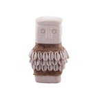 Shell Stone Man M.6 (set van 6)