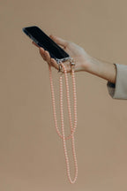 Aurora Phone Cord