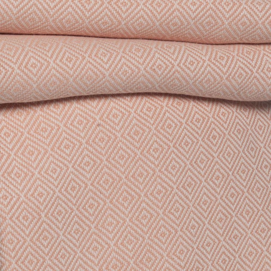 Hamam Plaid All Seasons Diamond