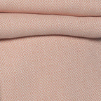 Hamam Plaid All Seasons Diamond
