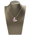 Ketting This is Fashion ktt4523892