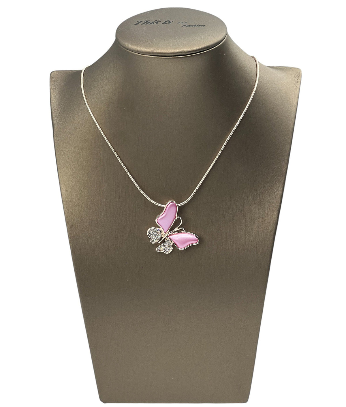 Ketting This is Fashion ktt4523892