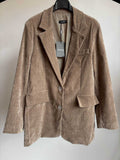 Damesmode WAUW Fashion 865339