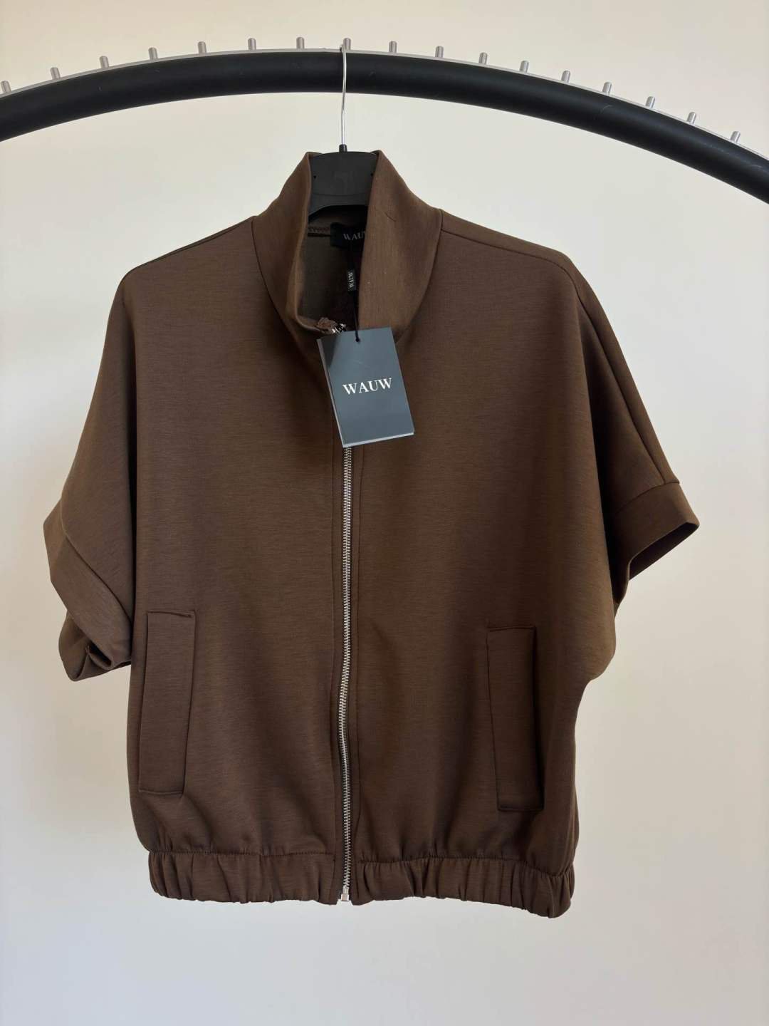Damesmode WAUW Fashion 9371