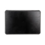 Dienblad 32x22x2 cm Bruin Melamine Kerst