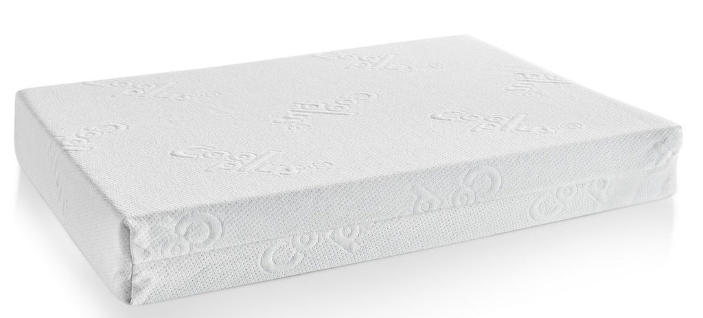 Laboni CoolPlus Incontinentie – waterdichte matrasbeschermer