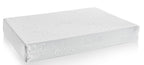 Laboni CoolPlus Incontinentie – waterdichte matrasbeschermer