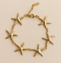 Armband WAUW Jewellery B50864080450