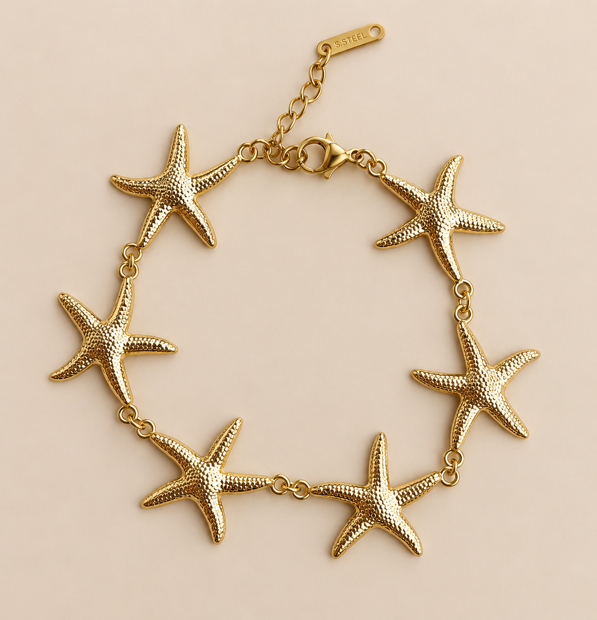 Armband WAUW Jewellery B50864080450