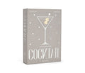 Printworks The Essentials - Drink Tools