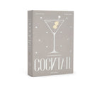 Printworks The Essentials - Drink Tools