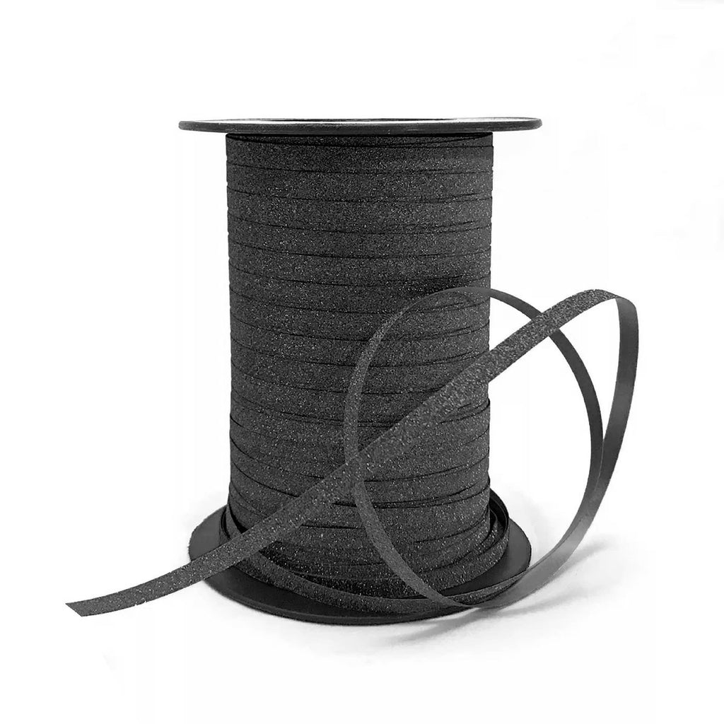 Sierlint - Glamour - 5mm - 150m