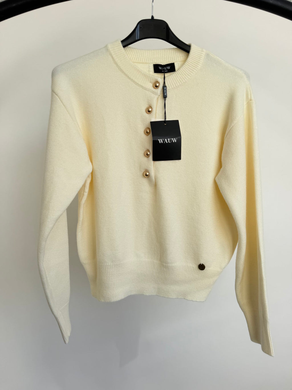 Accessoire WAUW Fashion 33211