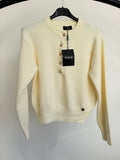 Accessoire WAUW Fashion 33211